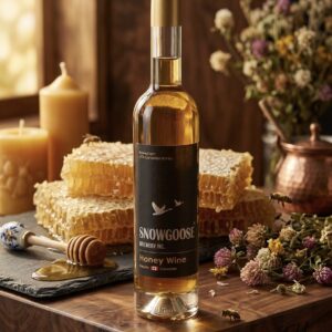 Mead/Honey Wine